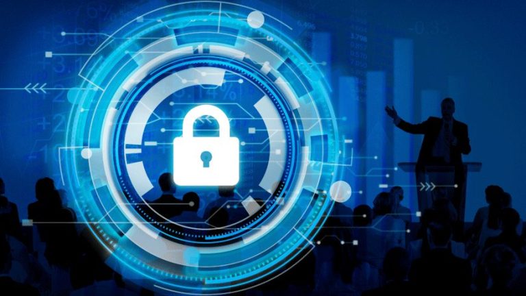 Cyber Security Service in Dubai