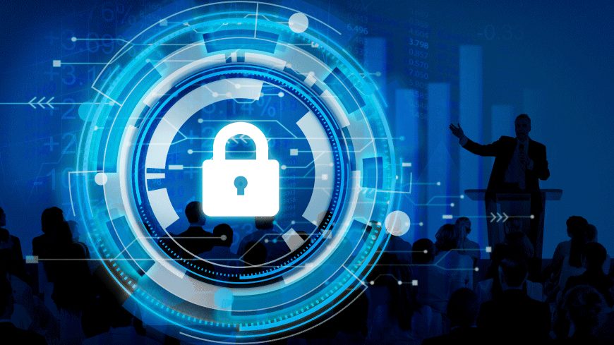 Cyber Security Service in Dubai