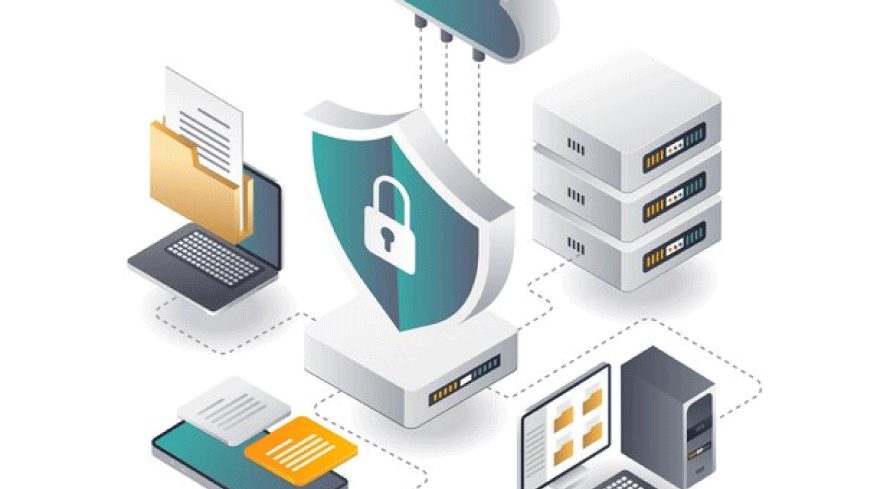 Endpoint Management