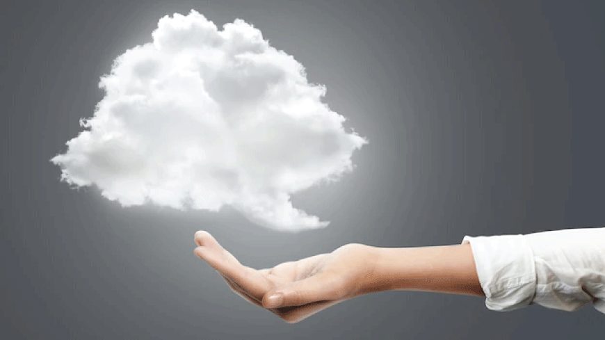 Security Aspects of Hybrid Work Environments
