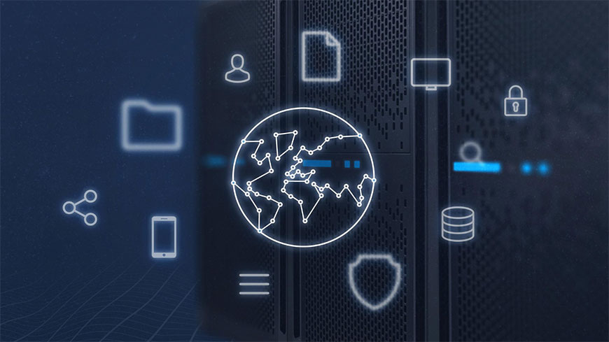 telephone system solutions