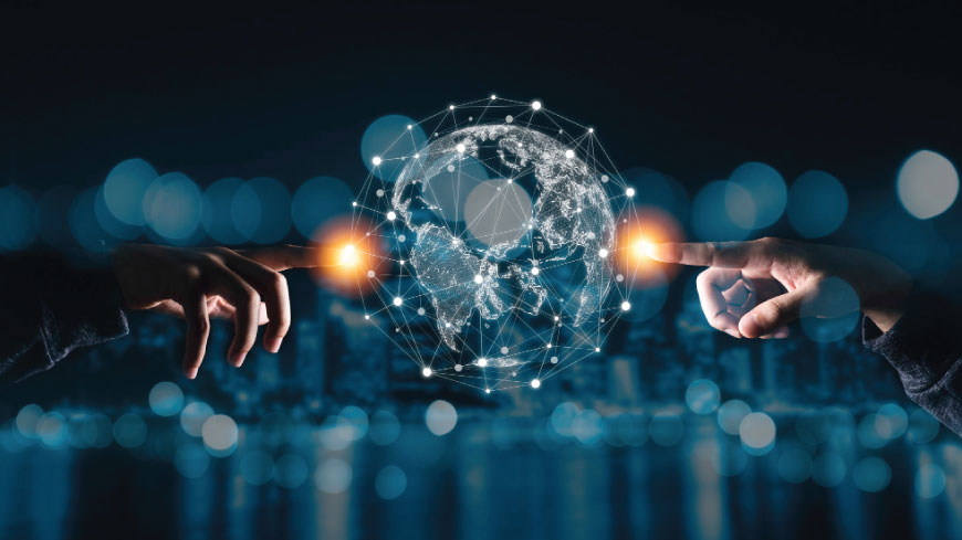 Edge Computing