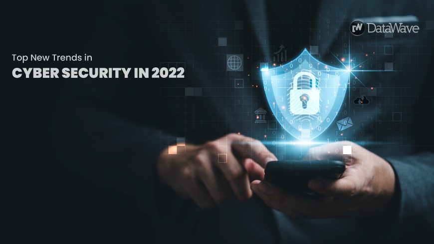 cyber security by Jachoos