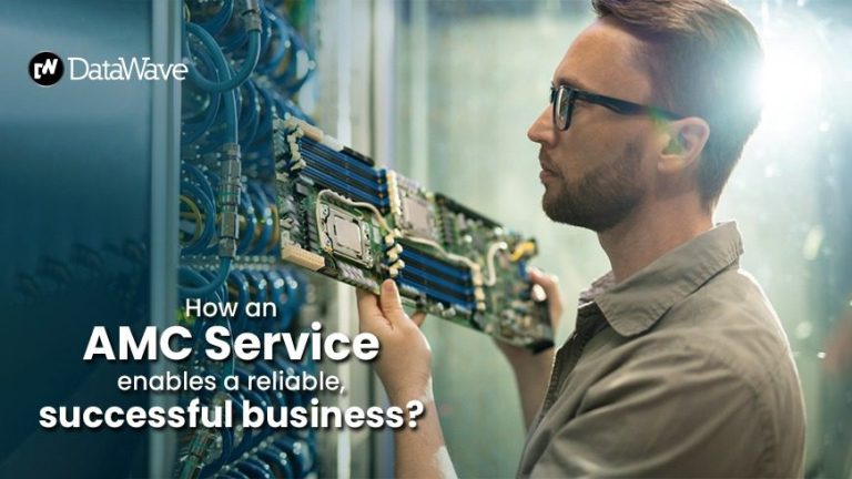 IT services in Dubai