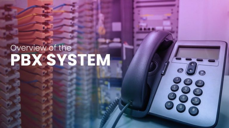 Maintenance IT services