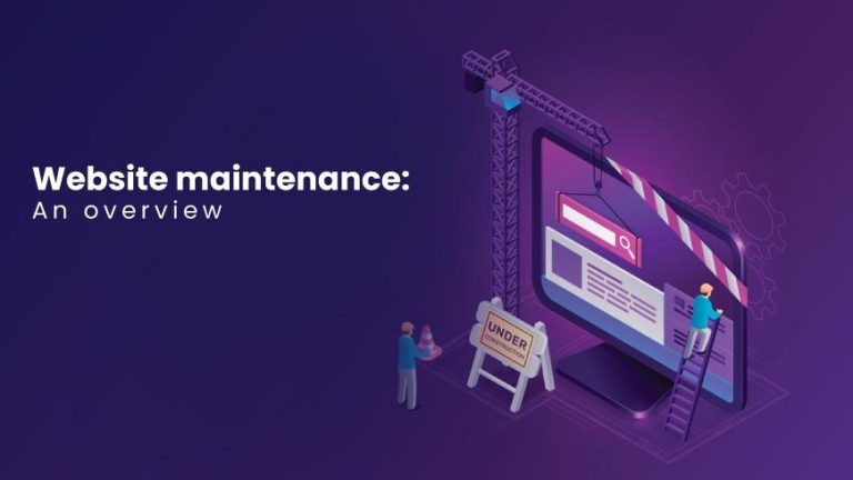 IT AMC support in Dubai