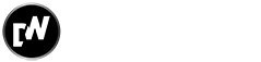 Datawave-new-logo