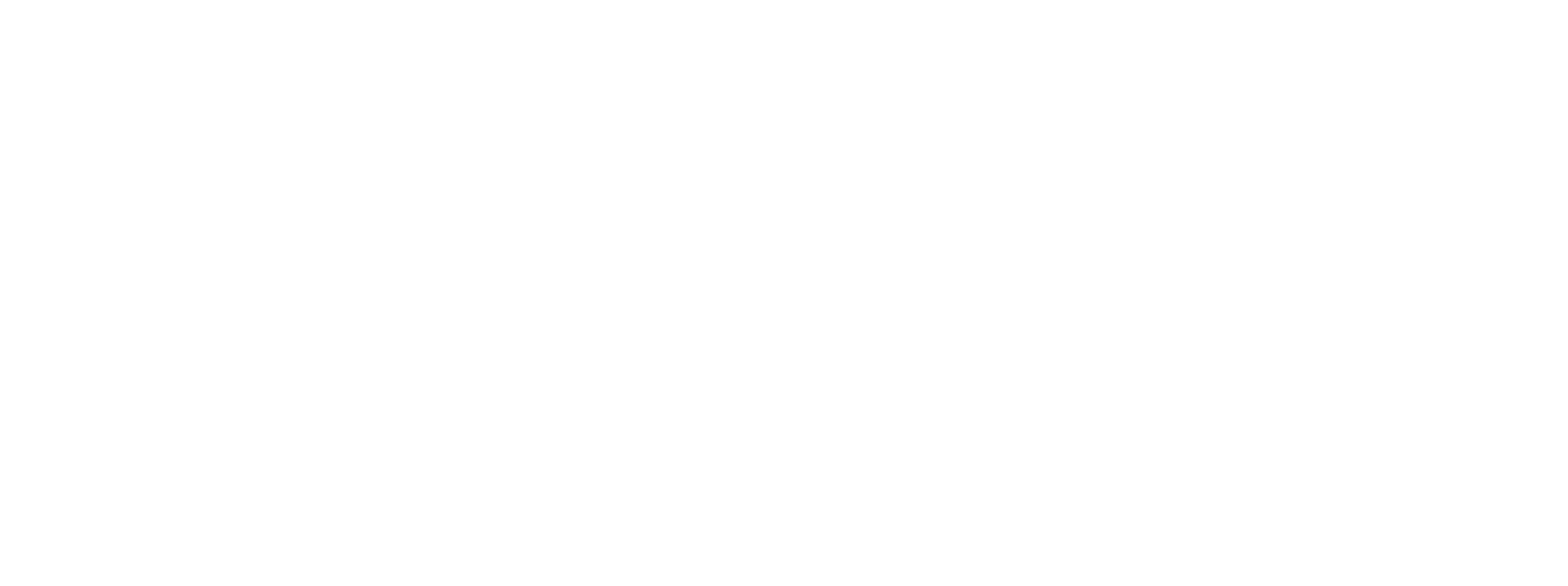 jachoos-logo-white