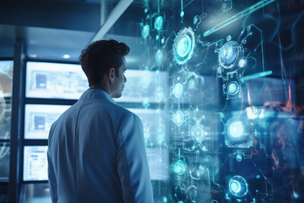 Best IT Support Companies in UAE