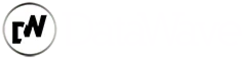 DataWave Technologies